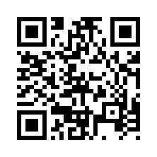 QR Code for 1Ft1JveUt5VZiMD3LhqYCnB2phke3WdSe9