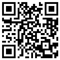 QR Code for 1Ft1KB7jfi5xLEAcPykryXTmowy71mJAk4
