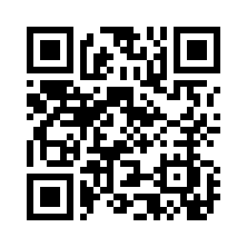 QR Code for 1Ft1KdeGppFH9YwLuTLhosAx6koSHzmrfP