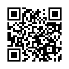 QR Code for 1Ft1LeaHhftCyytE4dKT2it6ueYLcfj2yC