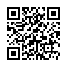 QR Code for 1Ft1P6Cqgyvy7iug3dJrD2ztLybCFv1eop