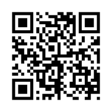 QR Code for 1Ft1RQaLdX4CDyrRTkQpW9NBUpBFEswvp3