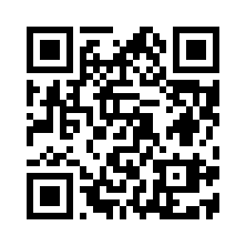 QR Code for 1Ft1UtKngeZAaDMKvAPz7WnD3M7rwbVnSv