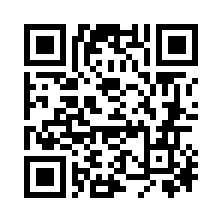 QR Code for 1Ft1WMXnAoPopPwEcEirYMB6SQkYML7fLf