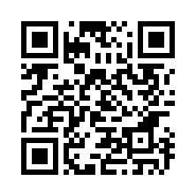 QR Code for 1Ft1YMBabe3MRu7nFXiisD9dB6sr3qmr4L