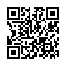 QR Code for 1Ft1YqSdD2ZPbUXU9XtMHzFK8XJ3PjynMR