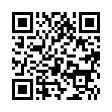 QR Code for 1Ft1bNEGvz6ToK3CfPYS7rY4TepaAhfbuH