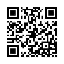 QR Code for 1Ft1bXoASvm4mzHJtyZP1eeNbMBJ9TXKgd