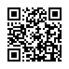 QR Code for 1Ft1cSXT6kaigdEeDd1paPJYLJz7kdRGmD