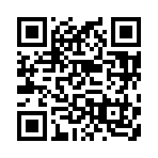 QR Code for 1Ft1cmHPZQGoAyNDGeZsRQRdA1J9fkD3EX