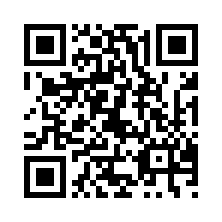 QR Code for 1Ft1dEiCneWsWCmaEZKvC1aemvPjhEx4cd