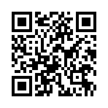QR Code for 1Ft1gwv6rxPpY3a2Row3bM9u8tpBBWQSq2