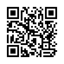 QR Code for 1Ft1kvF2vaS7u8qfUezGmk6AAg5DVhru1
