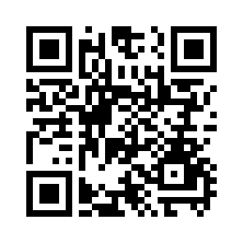 QR Code for 1Ft1pGoSjgtFBSnbHS27VM7tb2CZfoPevg