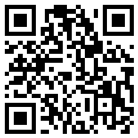 QR Code for 1Ft1rsXkZsGYG7uDKwGDWMQLQewyL8a42G