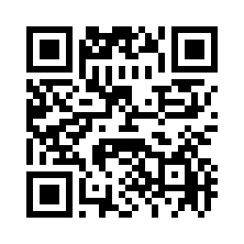 QR Code for 1Ft1t9iukM2NFeGGSFY5aKX4TMZz9F6gLX