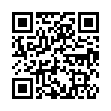 QR Code for 1Ft1ty7PRvGeuFFrQjYQBuhTynFRbPF4KP