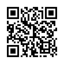 QR Code for 1Ft1w5NXjCG3ErTjmoEd1F6GyFKnwwjkrf