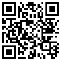 QR Code for 1Ft1wD2czMeq2nBPHsUYo2PpFqyGPEyvbN