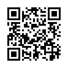 QR Code for 1Ft1wPL9EGj7WtxT24sxnfXEms9aeGPCxk