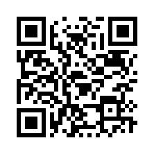 QR Code for 1Ft1y9Y4KnJeJYVSk46xeBvLRdxMScdkS