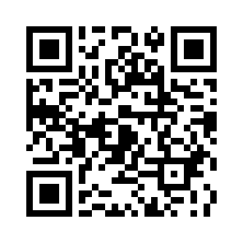 QR Code for 1Ft1z2eL6TPsupABReb4RL7DwS6TjqJD9e