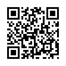 QR Code for 1Ft25tspjXT7CeERNcPwmpoxdREd8HMc4a
