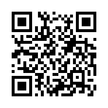 QR Code for 1Ft268onZbL1L7Bp7ARhmSWtDAPMTH8zpg