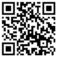 QR Code for 1Ft276LoaRviLfkQn1PyVmyHfAsJRnMU4M