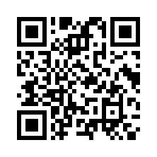 QR Code for 1Ft27BLPJHThnvJ3LKBZNXtkPcXDXEAgg2