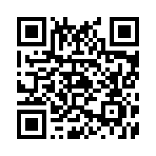 QR Code for 1Ft27NYuaVpMSaaTEXN2DaPguBaQqUB3X4