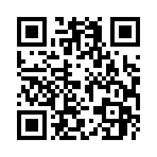 QR Code for 1Ft28aHU7wK2JbJsYEa5KBtmACnxkYZUrb