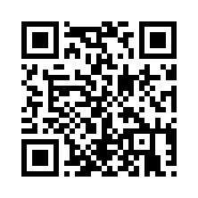 QR Code for 1Ft29BC6K79TjDRvQ1aF1HKXC5vQWEbvUt