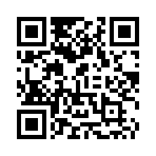QR Code for 1Ft2GiSZ14qXWNEmWi8NvxpZ3MbfR7k9V2