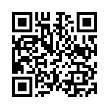 QR Code for 1Ft2GpLozi1M57VDbGG2gKpLc9mF2mniPV