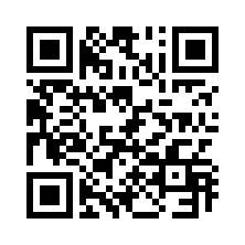 QR Code for 1Ft2JJsuVjmj4pzWfj9dSDAC47F6e8Goex