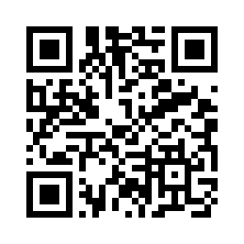 QR Code for 1Ft2LLkcHsnmJsVH2XHkRf87nrA12jLqPX