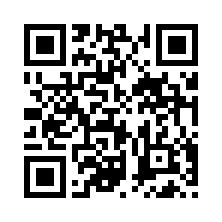 QR Code for 1Ft2NiWkSBuAszFuKLijjq9JcDe6widViW