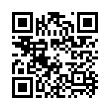 QR Code for 1Ft2Nrk6kkomRLLdiCeMyhW2neEHgpGab9