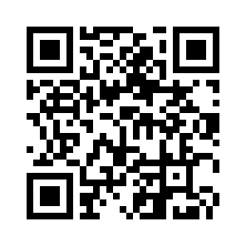 QR Code for 1Ft2PDBox1iXirenyauSaWp2mVdusNHAV5