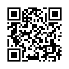 QR Code for 1Ft2QPuiReoHprQ7oYPbMPvrRykkQmrN1f