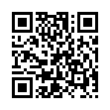 QR Code for 1Ft2RYzcPzYtnD9sTojBSwdf4y45pepcV4