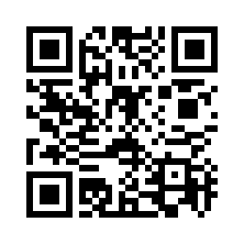 QR Code for 1Ft2T3LujJNVAWdZoh11B3C3NVVdM76wFU