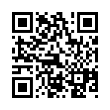 QR Code for 1Ft2TWDy1zWzRaZDdeYTrw9wbj5ujPdhsK