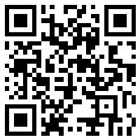 QR Code for 1Ft2Uu8MsfcVSAH4YgM13U8QF3gRUgLPRP