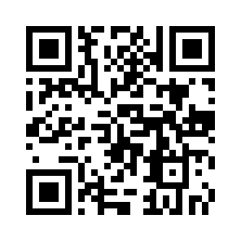 QR Code for 1Ft2VTpJsLnvhw22S3gZE6YzXfFSMimEr5