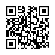 QR Code for 1Ft2WANdo2Cp2b9FLk7eYDnnV4bB6MiMxA