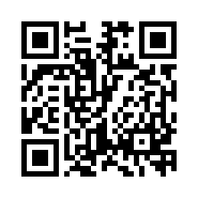 QR Code for 1Ft2WMAFN5orJGEcvgwmPpKv1U4bVnSsFf