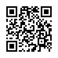 QR Code for 1Ft2XiJFyoj8vbn1QrtEgsdRfdVL9wnQMB