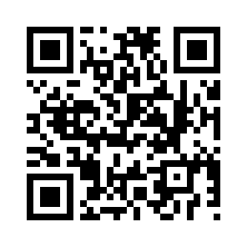 QR Code for 1Ft2YuG66G4FJg4ZRxtpkDNuaPWtJmHiif